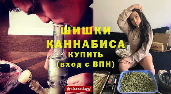 Альфа ПВП Алзамай