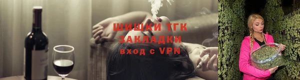 дмт Заполярный