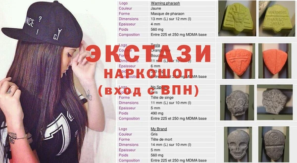 сатива Алексин